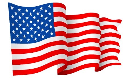 US Flag