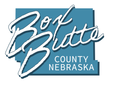 Box Butte County
